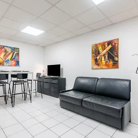 Triplex Magenta Quest *